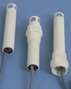 HumiSense-Transmitter-3 HumiSense Transmitter by Thermalogic