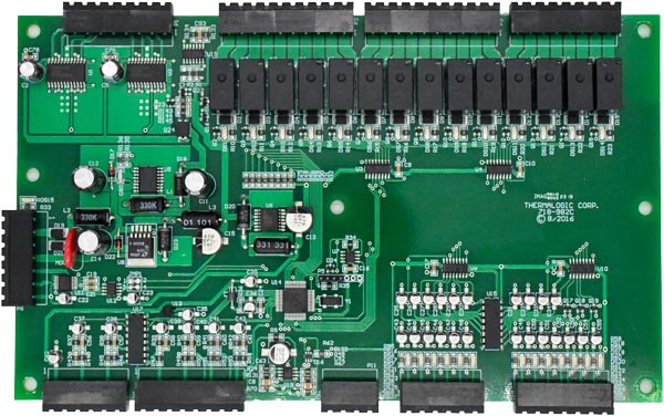 1221Thor-600