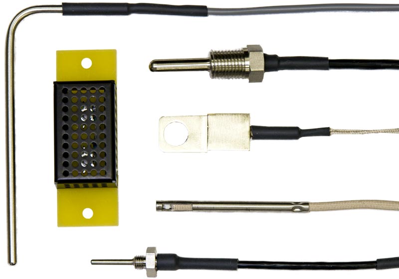 temperature-sensors-2-white-800