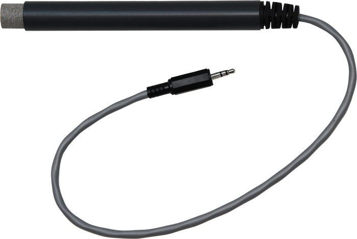 CHum-700 HumiSense Transmitter by Thermalogic